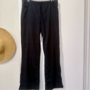 Barco Grey's Anatomy Scrub Pants || Style: Riley || Size: Large Tall